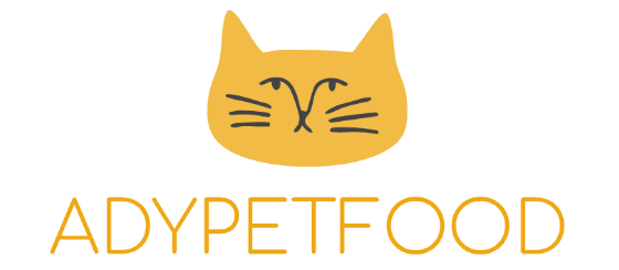 Adypetfood